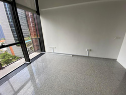 PS100 (D2), Office #584926161